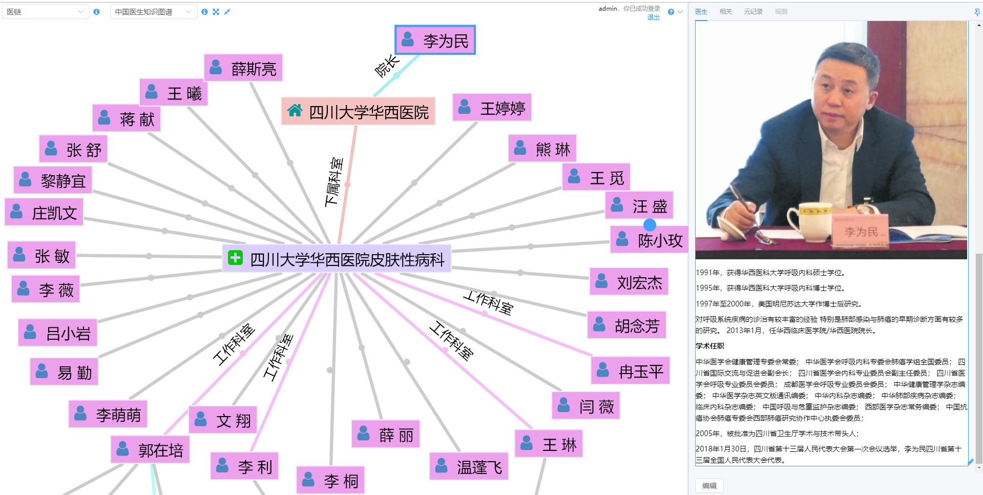 诚若所思(CRSS)截图