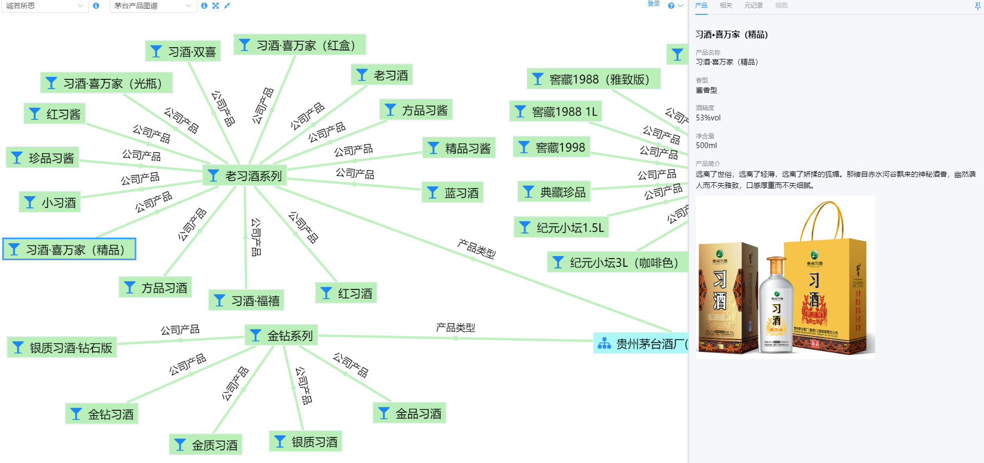 诚若所思(CRSS)截图