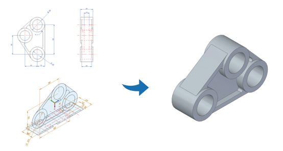 3d截图