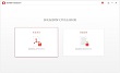疯师傅PDF解密助手 (Passper for PDF)截图