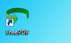 FreePDF截图