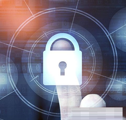 Advanced Identity Protector截图