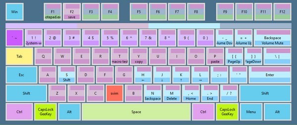 svim截图