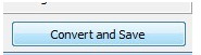 TextConverter截图