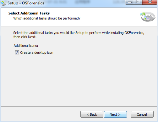 PassMark OSForensics Pro截图