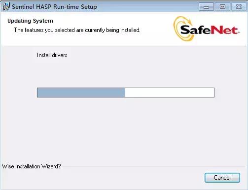 eplan2.4截图