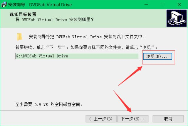 R17截图