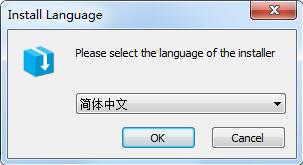 金谷网络视频会议截图