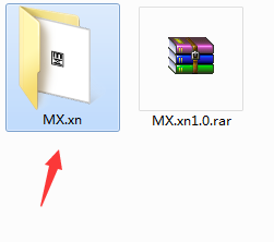 MX.xn截图
