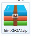 fdm下载器(Free Download Manager)截图