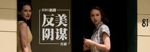 人人影视 人人影视截图
