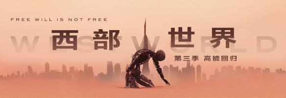 人人影视 人人影视截图