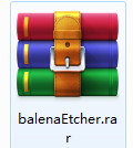 balenaEtcher官方免费最新版下载 balenaEtcher截图