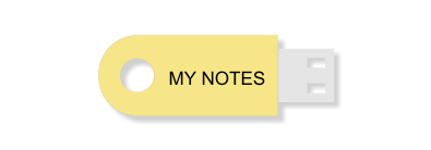 Sciter Notes截图