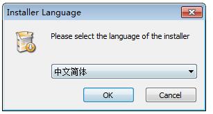 AnyCap Screen Recorder截图