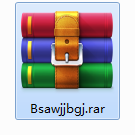 Bsa文件解包工具截图