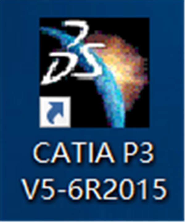 V5-6R2015截图