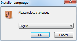 Nootka截图