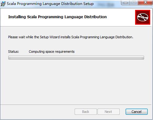 Scala截图