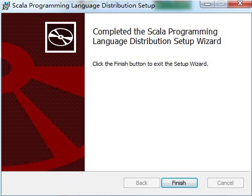 Scala截图