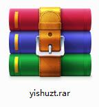 艺术字体在线生成器截图