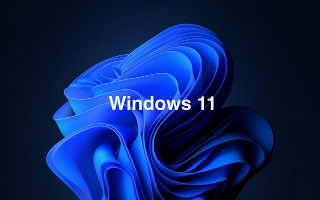 Windows11 Ghost 64位精简正式版截图