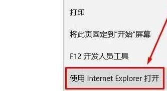 Win11中文版截图
