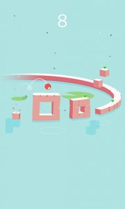 乱石砸死截图