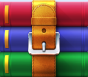 SteamSpeed截图