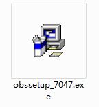 Obsidian截图