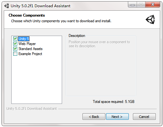 Unity3D截图