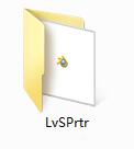LvSPrtr截图