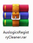 Auslogics Registry Cleaner Pro截图