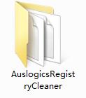 Auslogics Registry Cleaner Pro截图