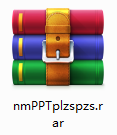奈末PPT批量转视频助手截图
