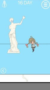 泡面藏起来了2截图