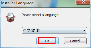PortableApps截图