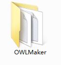 OWLMaker截图