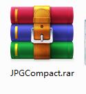 JPGCompact截图