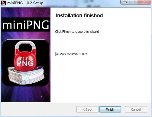 miniPNG截图