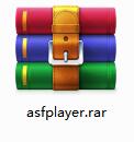 asf播放器截图