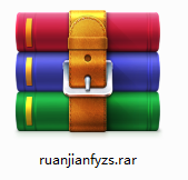 软件翻译助手截图