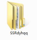 SSR订阅获取器截图