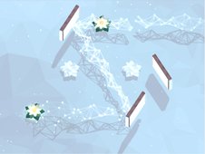 流光飞舞截图