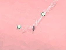 流光飞舞截图