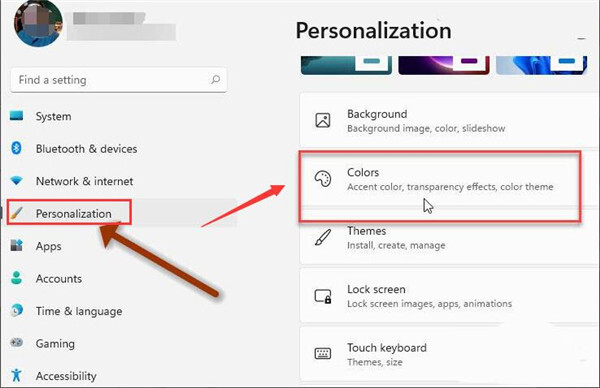 Windows11 Insider Preview 10.0.22000.51?简体中文专业版截图