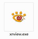 XnView Portable截图