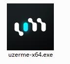UZERME客户端截图