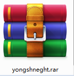 永盛画图截图