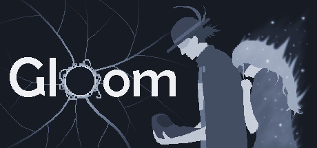 Gloom截图